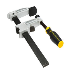 Струбцина Stanley FMHT0-83245