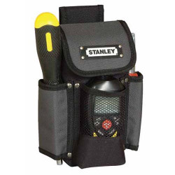 Сумка Stanley 1-93-329