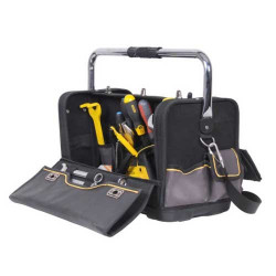 Сумка Stanley FMST1-70719