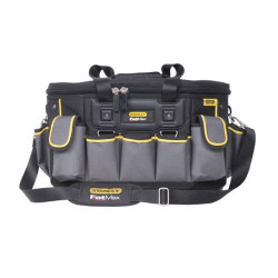 Сумка Stanley FMST1-70749
