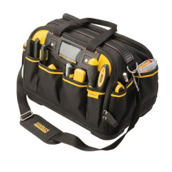 Сумка Stanley FMST1-73607