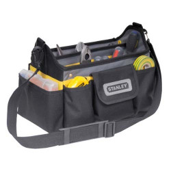 Сумка Stanley STST1-70718