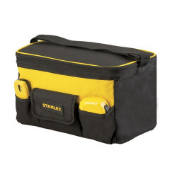 Сумка Stanley STST1-73615