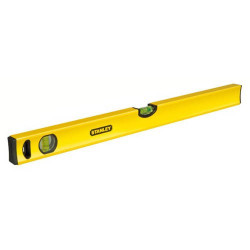 Рівень Stanley STHT1-43106