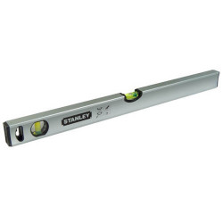 Рівень Stanley STHT1-43110