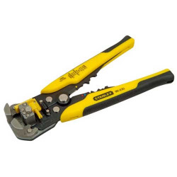 Щипці Stanley FMHT0-96230