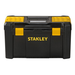 Ящик Stanley STST1-75517