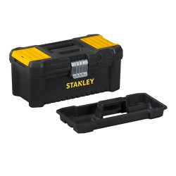 Ящик Stanley STST1-75518