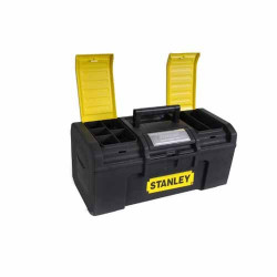 Ящик Stanley 1-79-218