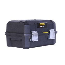 Ящик Stanley FMST1-71219