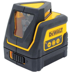 Рівень DeWALT DW0811