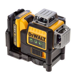 Рівень DeWALT DCE089D1G