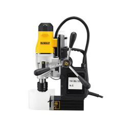 Верстат свердлильний DeWALT...
