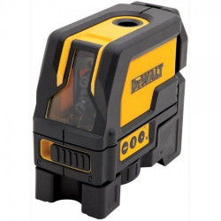 Рівень DeWALT DW0822