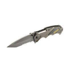 Ніж Stanley FMHT0-10311