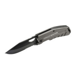 Ніж Stanley FMHT0-10312
