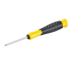 Викрутка Stanley STHT0-60273