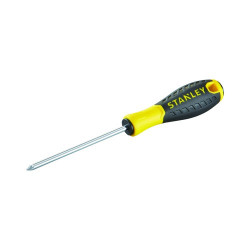 Викрутка Stanley STHT0-60274