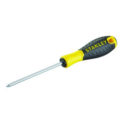 Викрутка Stanley STHT1-60274