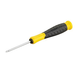 Викрутка Stanley STHT0-60280