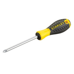 Викрутка Stanley STHT0-60335