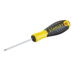 Викрутка Stanley STHT0-60358