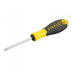Викрутка Stanley STHT1-60358