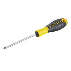 Викрутка Stanley STHT0-60378