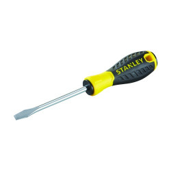 Викрутка Stanley STHT0-60389