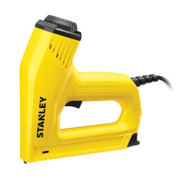 Степлер Stanley 6-TRE550