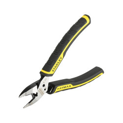 Кусачки Stanley FMHT0-75468