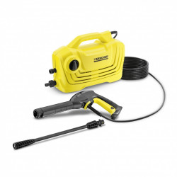 Мийка ВТ Karcher K 2 Classic