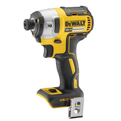 Гайкокрут DeWALT DCF887N