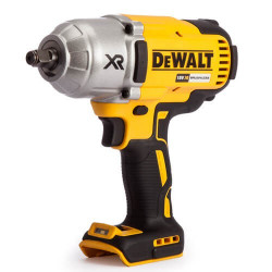 Гайкокрут DeWALT DCF899N