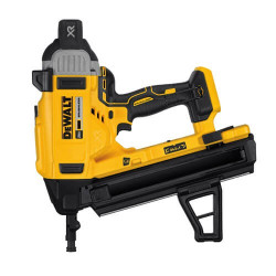 Цвяхозабивач DeWALT DCN890N