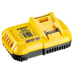 Зарядний пристрій DeWALT...