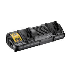 Зарядний пристрій DeWALT...