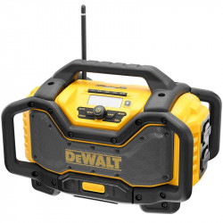 Зарядний пристрій DeWALT...
