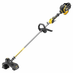 Коса DeWALT DCM571N