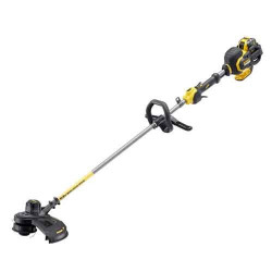 Коса DeWALT DCM571X1