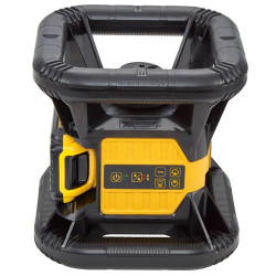 Рівень DeWALT DCE074D1R