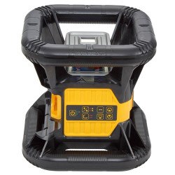 Рівень DeWALT DCE079D1G