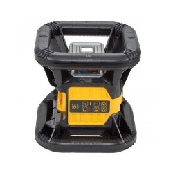 Рівень DeWALT DCE079D1R
