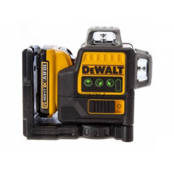 Рівень DeWALT DCE0811D1G