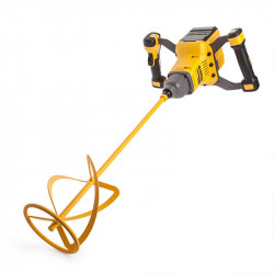 Міксер  DeWALT DCD240N
