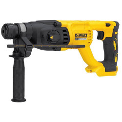 Перфоратор DeWALT DCH133N