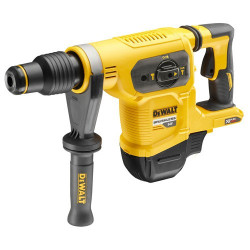 Перфоратор DeWALT DCH481N