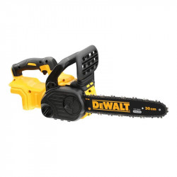 Пила DeWALT DCM565N