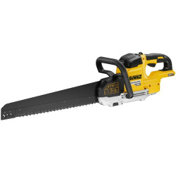 Пила ножівка DeWALT DCS397N