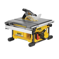 Пила дискова DeWALT DCS7485N